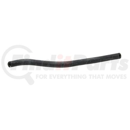 Gates 18114 Premium Molded Heater Hose