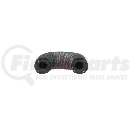Gates 18123 Premium Molded Heater Hose