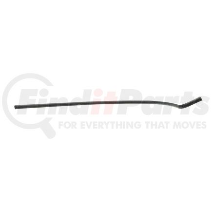 Gates 18130 Premium Molded Heater Hose