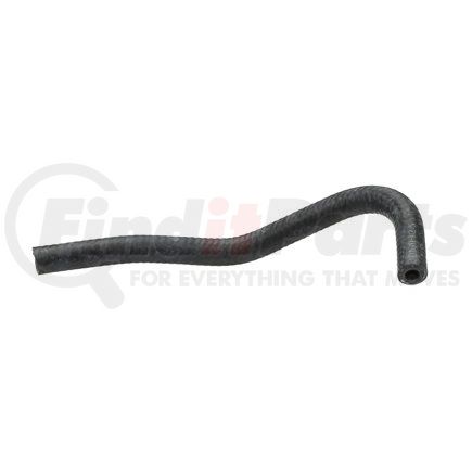 Gates 18139 Premium Molded Heater Hose