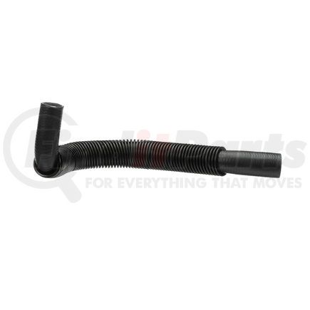 Gates 18141 Premium Molded Heater Hose