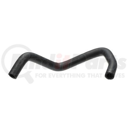 Gates 18145 HVAC Heater Hose - Premium Molded