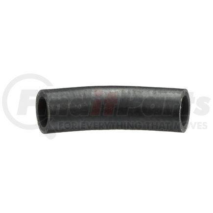 Gates 18147 Premium Molded Heater Hose