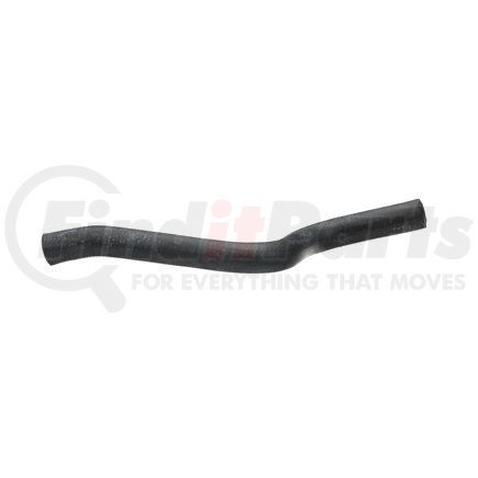 Gates 18154 Premium Molded Heater Hose