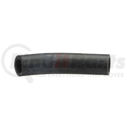 Gates 18161 Premium Molded Heater Hose