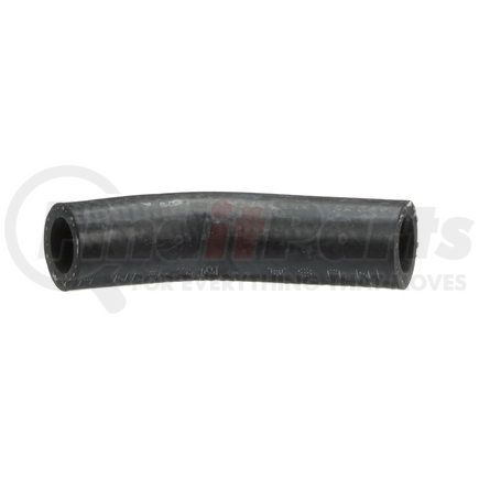 Gates 18162 Premium Molded Heater Hose