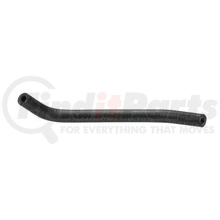 Gates 18170 Premium Molded Heater Hose