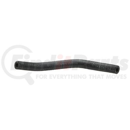 Gates 18174 Premium Molded Heater Hose