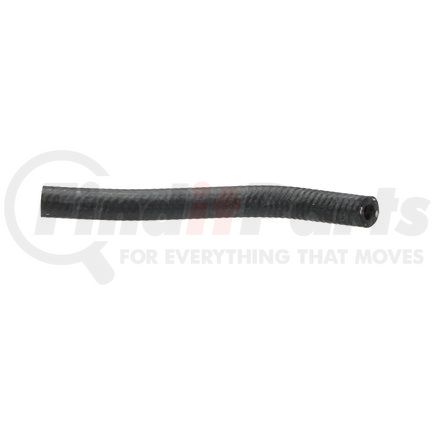 Gates 18178 Premium Molded Heater Hose