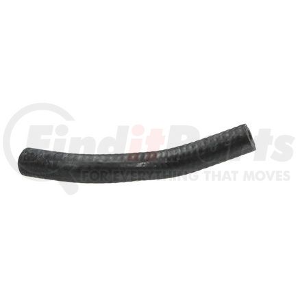 Gates 18181 Premium Molded Heater Hose