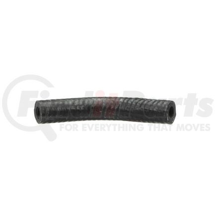 Gates 18183 Premium Molded Heater Hose
