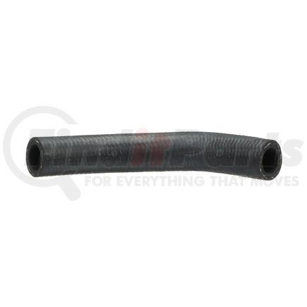 Gates 18188 Premium Molded Heater Hose