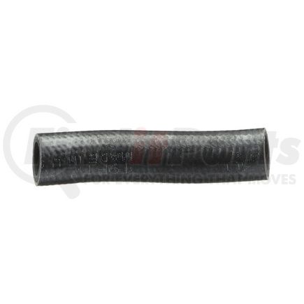 Gates 18190 Premium Molded Heater Hose