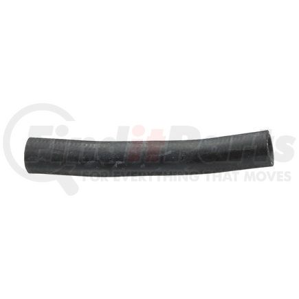 Gates 18189 Premium Molded Heater Hose