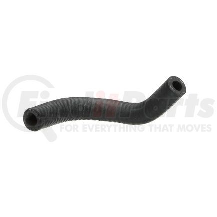 Gates 18191 Premium Molded Heater Hose