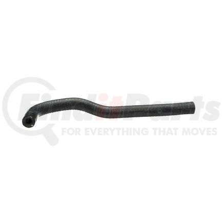 Gates 18193 Premium Molded Heater Hose