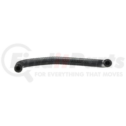 Gates 18205 Premium Molded Heater Hose