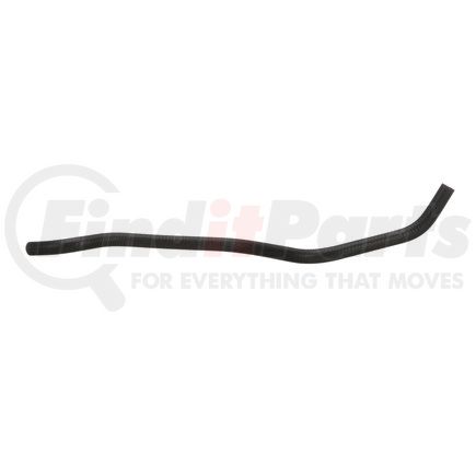 Gates 18225 Premium Molded Heater Hose