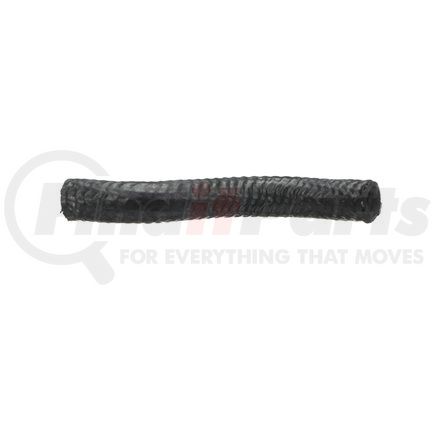 Gates 18224 Premium Molded Heater Hose