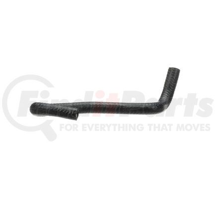 Gates 18228 Premium Molded Heater Hose