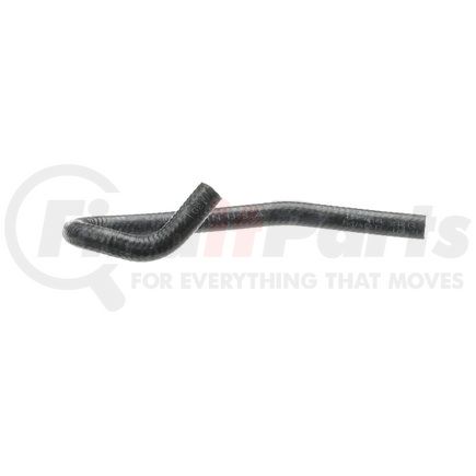 Gates 18230 Premium Molded Heater Hose