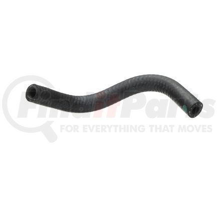 Gates 18240 Premium Molded Heater Hose