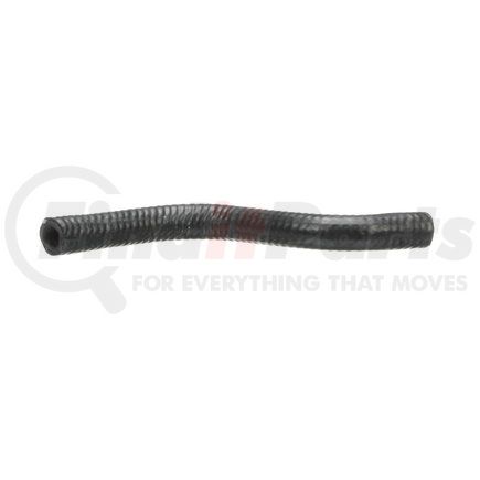 Gates 18239 HVAC Heater Hose - Premium Molded