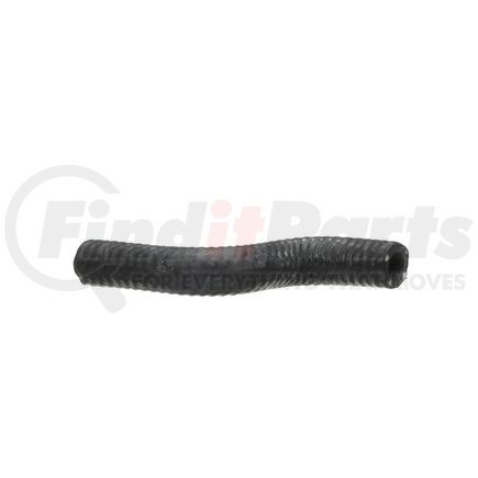 Gates 18257 HVAC Heater Hose - Premium Molded