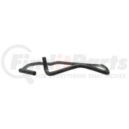 Gates 18261 HVAC Heater Hose - Premium Molded