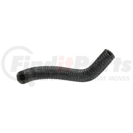 Gates 18266 Premium Molded Heater Hose