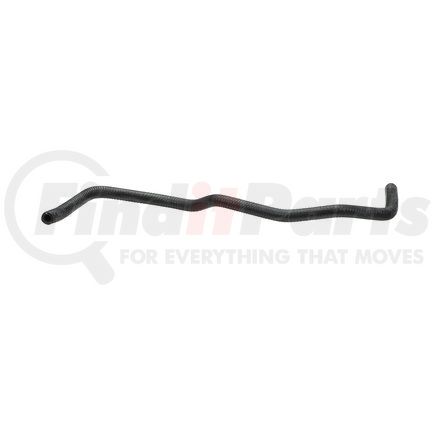Gates 18288 Premium Molded Heater Hose