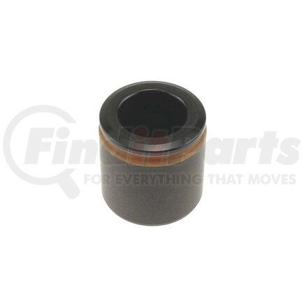 Carlson 7877 Disc Brake Caliper Piston