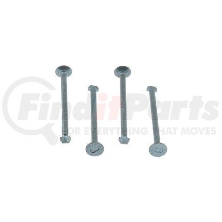 Carlson H1106-2 HOLD DOWN PART