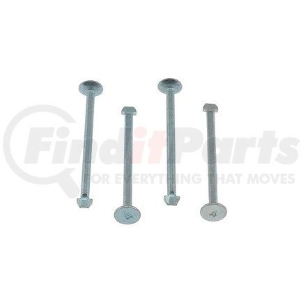 Carlson H1107-2 HOLD DOWN PART