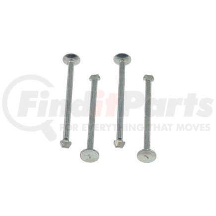 Carlson H1108-2 HOLD DOWN PART