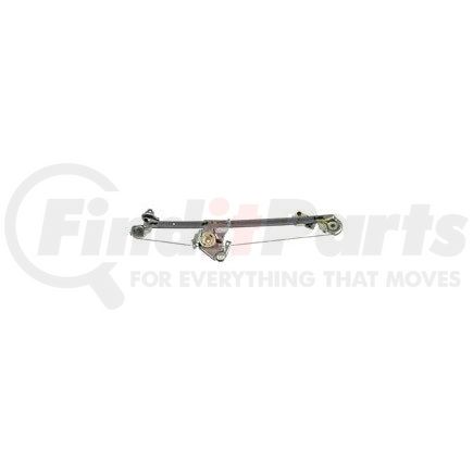 Dorman 740-452 Power Window Regulator (Regulator Only)