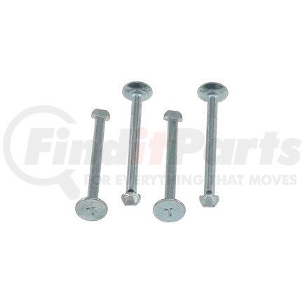 Carlson H1103-2 HOLD DOWN PART