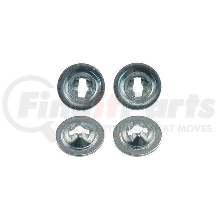Carlson H1135-2 HOLD DOWN PART