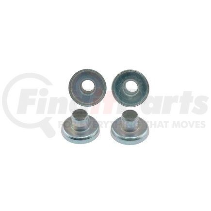 Carlson H1139-2 HOLD DOWN PART