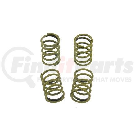 Carlson H1150-2 HOLD DOWN PART