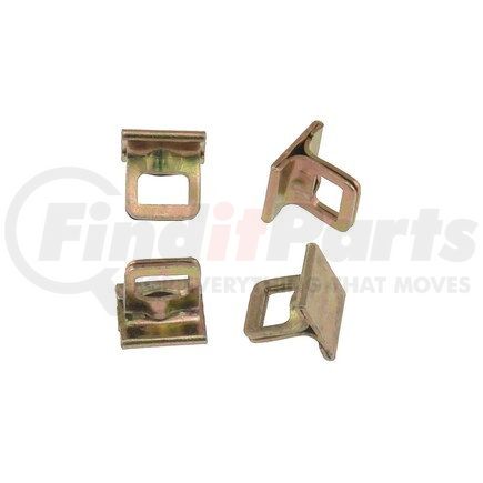 Carlson H1134-2 Wheel Kit