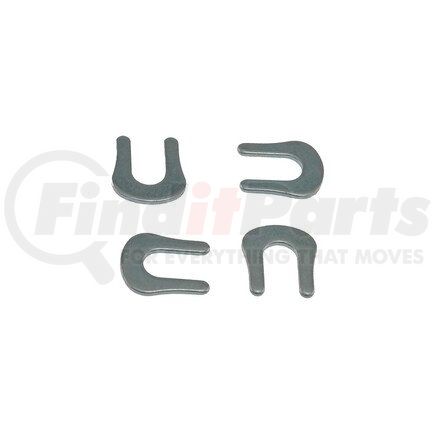 Carlson H1177-2 HOLD DOWN PART