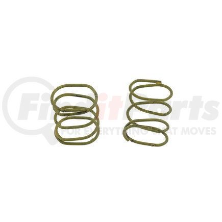 Carlson H1336-2 MISC BRAKE PART