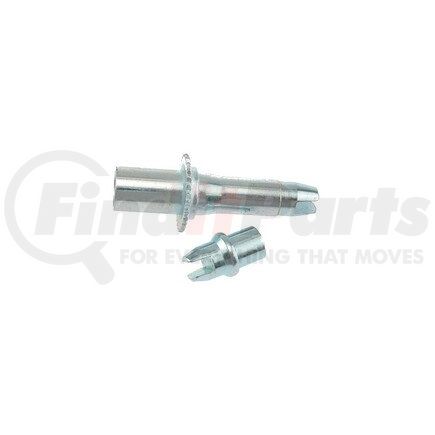 Carlson H1526 Drum Brake Adjusting Screw Assembly