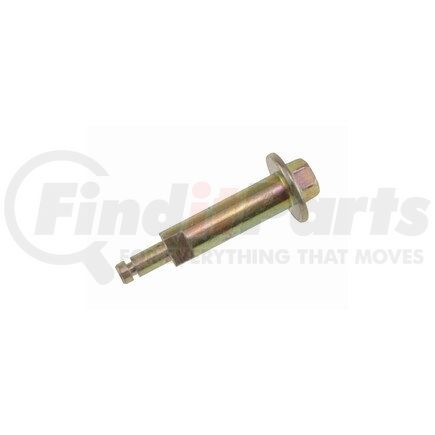 Carlson H1874 Drum Brake Adjusting Cam Stud