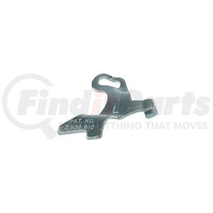 Carlson H2035-2 SELF-ADJ PART