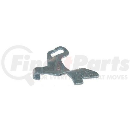 Carlson H2036-2 SELF-ADJ PART