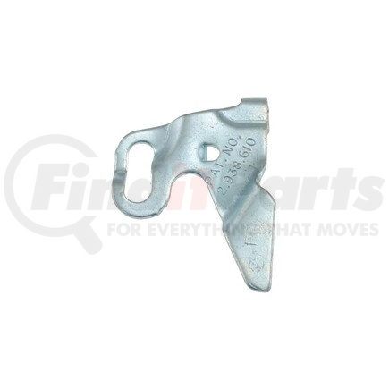 Carlson H2040-2 SELF-ADJ PART
