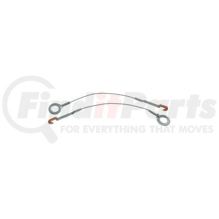 Carlson H2100-2 SELF-ADJ PART