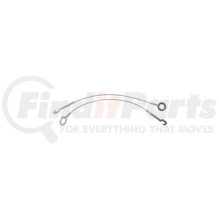 Carlson H2105-2 SELF-ADJ PART